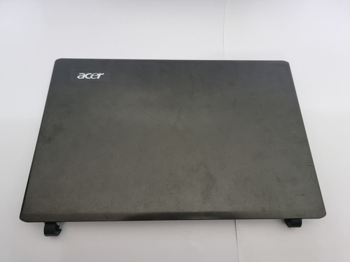 Carcasa Superior Tapa De Notebook Acer Aspire 5534 5789