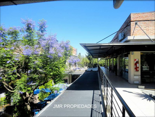 Jmr Propiedades | Shopping La Escala | Excelente Local En Venta
