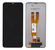 Comprar Display Pantalla Samsung A03 Core (a032)