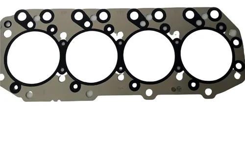 comprar Empacadura De Camara Isuzu Nkr Nhr Jac 1040 4jb1t 4jb1