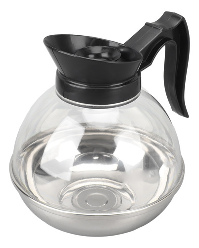 Cocina De Inducción, Tetera, Cafetera, Acero Inoxidable, 170