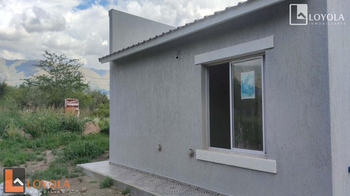 Imagen 16 de 28 de ¿está Buscando Un Hogar Moderno Y Funcional ?