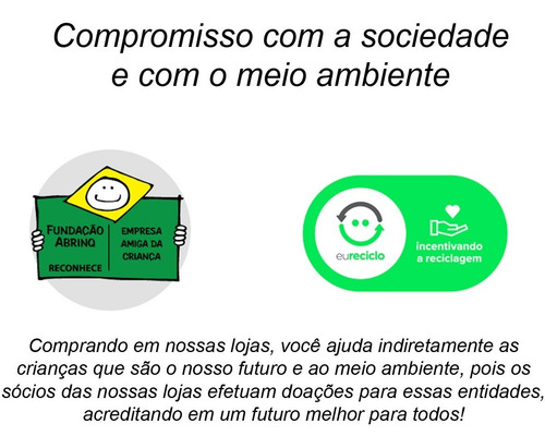 Trava Infantil De Bebê Para Maçaneta De Porta Safety 1st