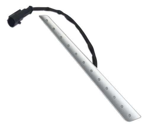 Led Parachoque Delantero Izquierdo Paradiso G7