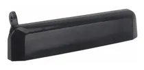 Comprar Manija Puerta Exterior Derecha Nissan D21 - Sunny B11