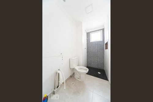 Imagem 8 de 15 de Apartamento Em Centro - São Bernardo Do Campo - 9277
