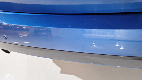 BMW X1 2.0 SDRIVE20IA M SPORT DCT