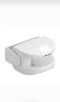 Comprar Timbre Con Sensor De Movimiento Infrarrojo Con Alarma