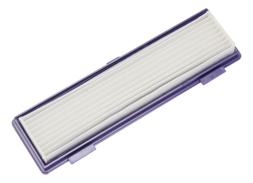 Kits De Rollos Y Filtros Para La Serie D De Botvac D7 D5 D3