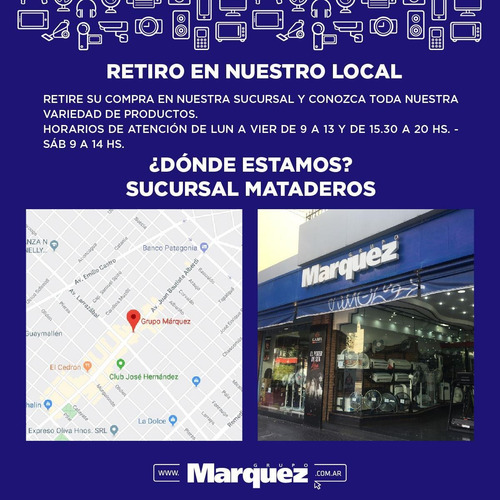 Heladera Samsung Rt32k5070s8 No Frost 330 Lts Plata
