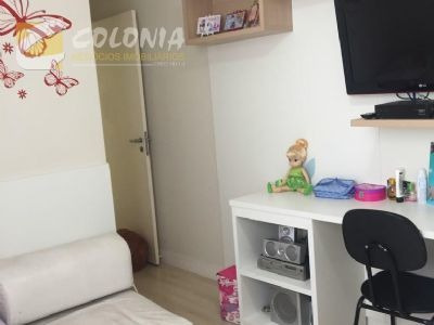 Imagem 9 de 21 de Casa - Ref: 32728