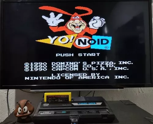 Jogo de vídeo clássico série nes-cartucho de jogo de gato ninja para nes  console 72 pinos