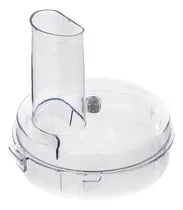Comprar Tampa Da Jarra Multiprocessador All In One Philco Original