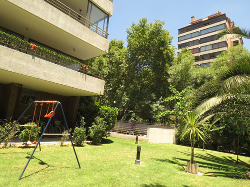 3d 2b 2est 1bod - La Brabanzón - Pocuro -colegio San Ignacio
