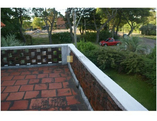 Imagen 14 de 30 de Venta De Casa De 3 Dormitorios En La Mansa