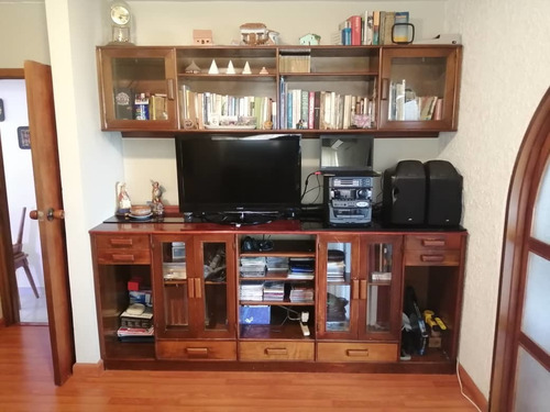 Imagen 14 de 14 de Apartamentos En Propiedades Individuales