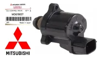 Comprar Valvula Minimo Sensor Iac Signo Ck1 Ck2 Ck4 Ck5 Lancer Cb1