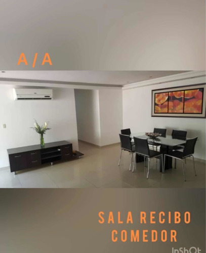 Imagen 14 de 14 de Venta Pb Lomas Del Sol