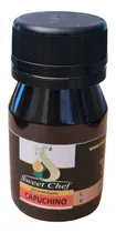 Comprar Esencia Para Reposteria Comestibles Sweet Chef Titanweb