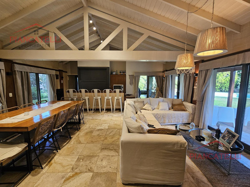 Venta De Casa En San Diego Moreno