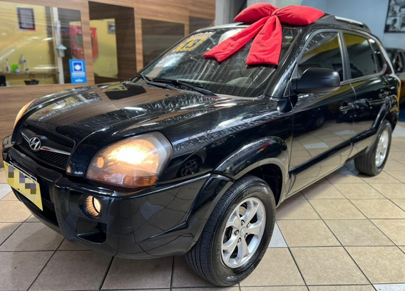 Tucson Rn Natal | MercadoLivre 📦 Tucson Rn Natal | MercadoLivre 📦