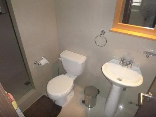 Townhouse En Venta En Oripoto