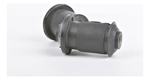 Buje Gmc Yukon 1500 4x4 2000-2006 Inferior