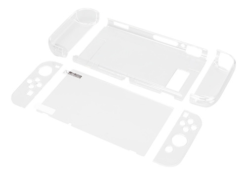Funda Game Protector Para Consola, Funda Protectora De Pc