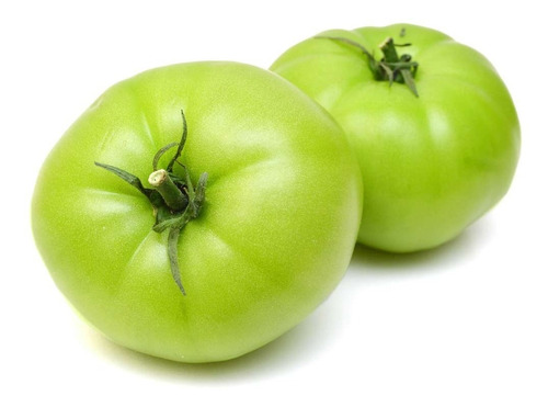 Sobre Para Sembrar 15 Plantas De Tomate Verde 