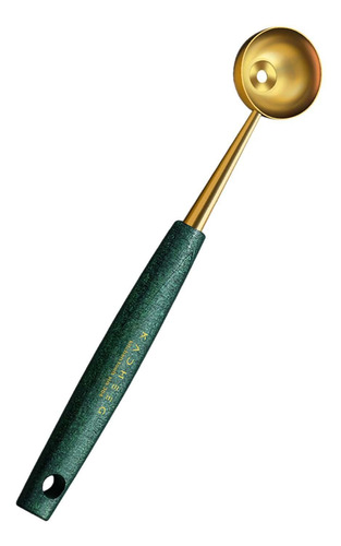 2 Utensilios De Sandía Vajilla Accesorios Cuchara L