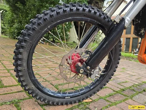 Enduro Plr End300 2021