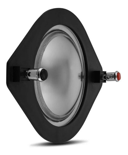 Reparo Driver Musical Sd 375/3100 300w Rms 8 Titanium