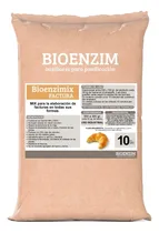 Comprar Huevo Polvo  Facturas Mix Completo Para Facturas ( 10 Kg. )