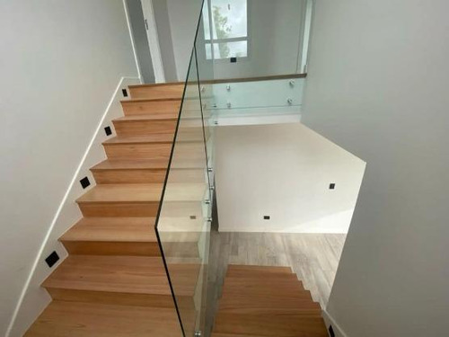 Casa En St Thomas Este