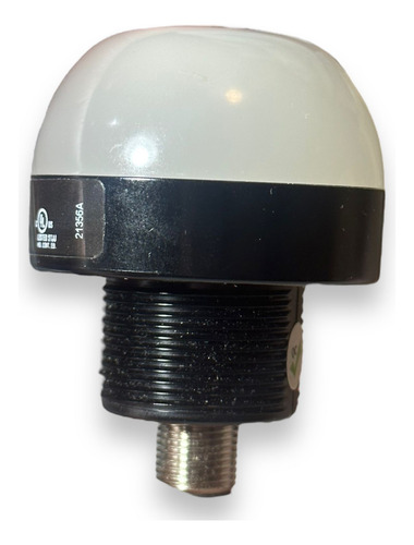 Sensor Banner K50apt2gxdq