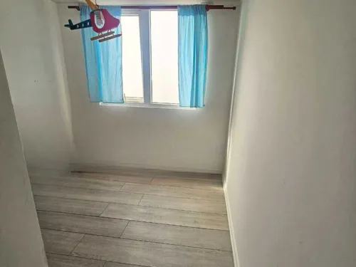 Edificio Alta Vista, Viña Del Mar (100827)