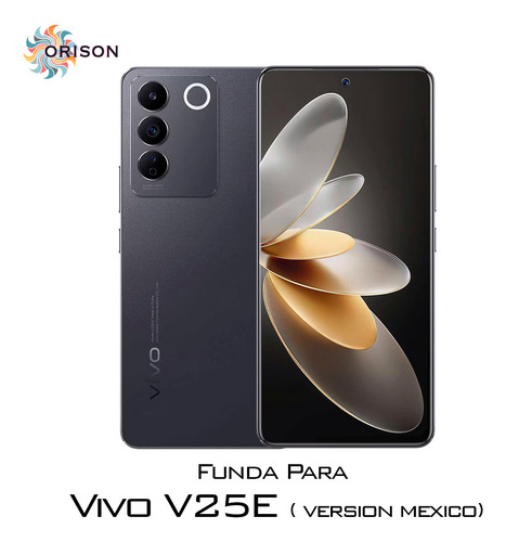 Funda Para Celular Todos Los Modelos