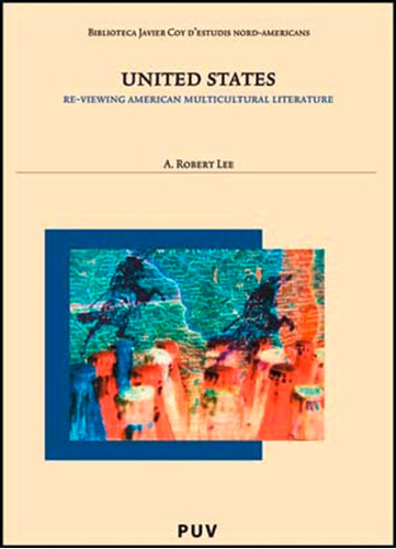 United States - A. Robert Lee