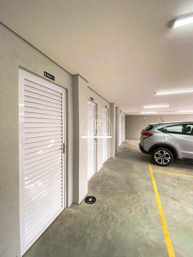 Imagem 5 de 25 de Apartamento Com 3 Dorms, Centro, Balneário Piçarras, Cod: 29 - V29