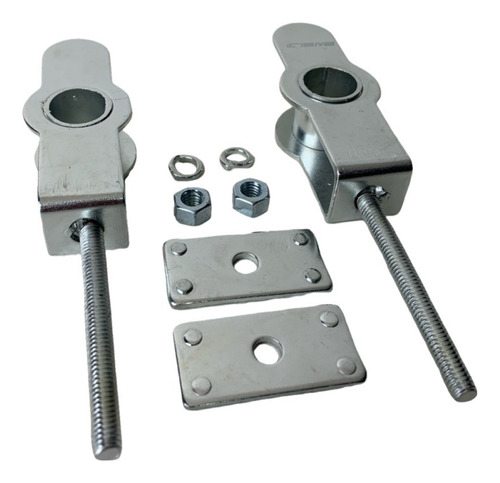 Tensor Cadena Transmision Gixxer 150 Sf / Di Suzuki Bj