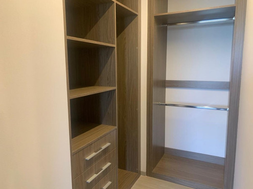 Imagen 24 de 30 de Venta Vista Hermosa El Bosque Residencial Piso 1 $9313,093