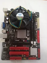 Comprar Tarjeta Madre Biostar G31-m7 Te Pentium Dual-core E5300