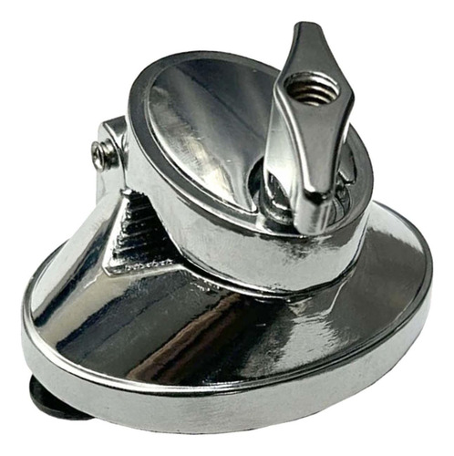Soporte De Montaje De Patas De Tom De Piso, Soporte De