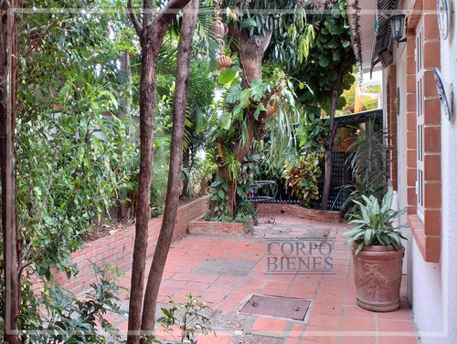 Imagen 3 de 10 de Altamira, Venta Terreno - 2 Casas Para Reconstruir 569 M2