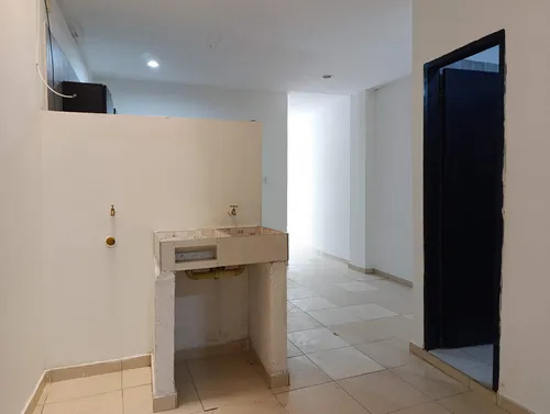 Apartamento En Arriendo Urb. Betanci, Montería