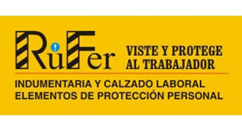 Imagen 4 de 4 de Filtro Stim Ab Vapores Orgánicos Y Gases Ácidos (x Unidad)