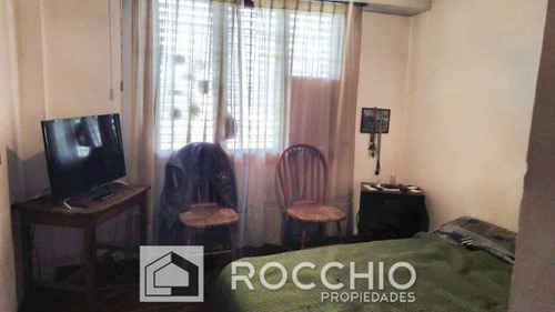 Imagen 9 de 13 de Casa En Venta En San Antonio De Padua