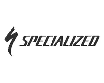 Comprar Calco Specialized Vinilo Sticker Bici Ruta Mtb 20 X 6,5