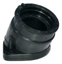 Comprar Acople Admisión Corven Touring 250cc, Todomoto Cosquin