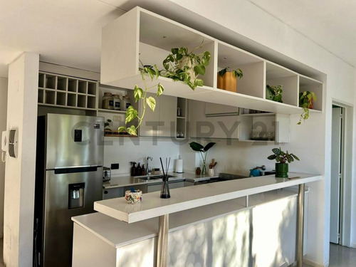 Venta - Departamento 3 Ambientes Con Cochera, Villa Urquiza - Edificio Con Amenities, Seguridad 24hs